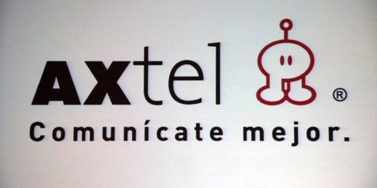 Axtel se quejará con las cadenas de EEUU por el bloqueo de Televisa en México