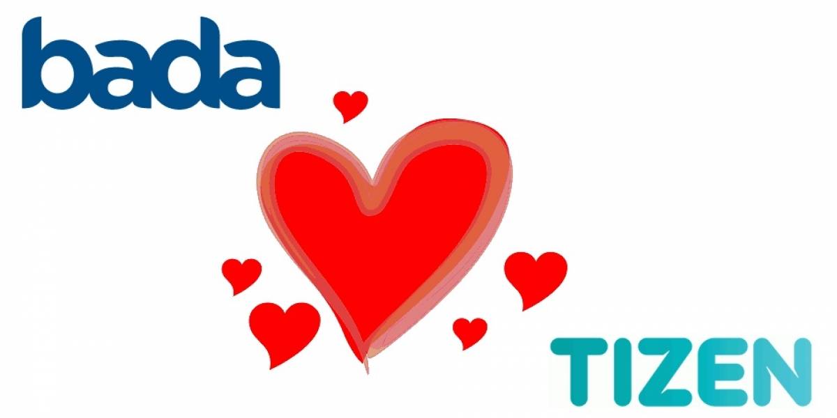 Samsung unifica bada y Tizen bajo un solo gran proyecto