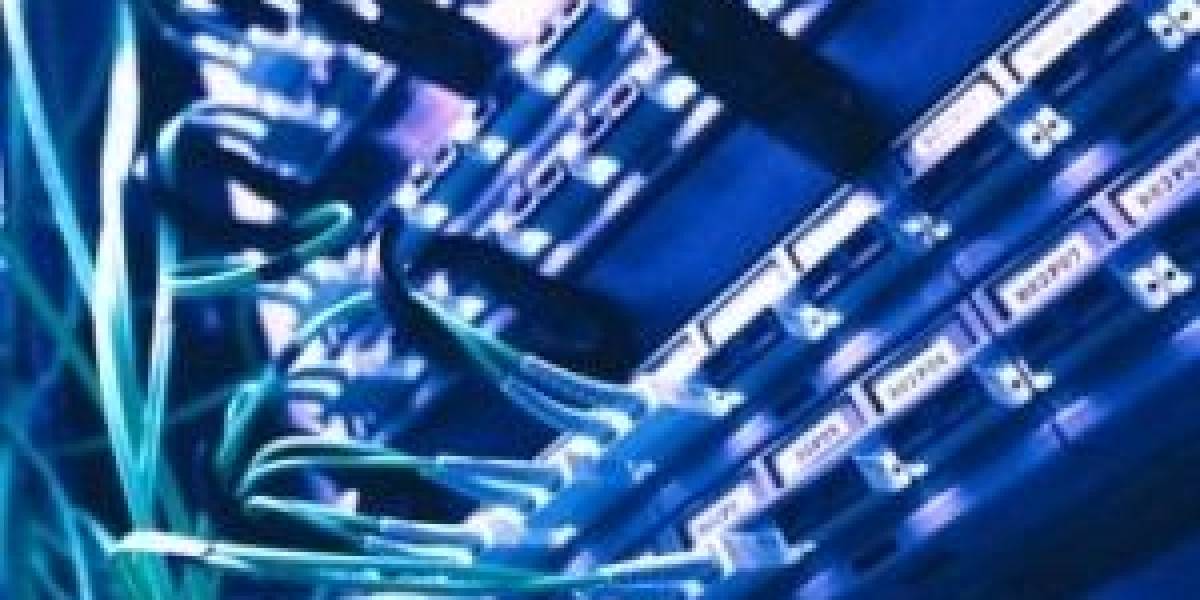 Corea planea tener conexiones de 1 Gbps para el 2012