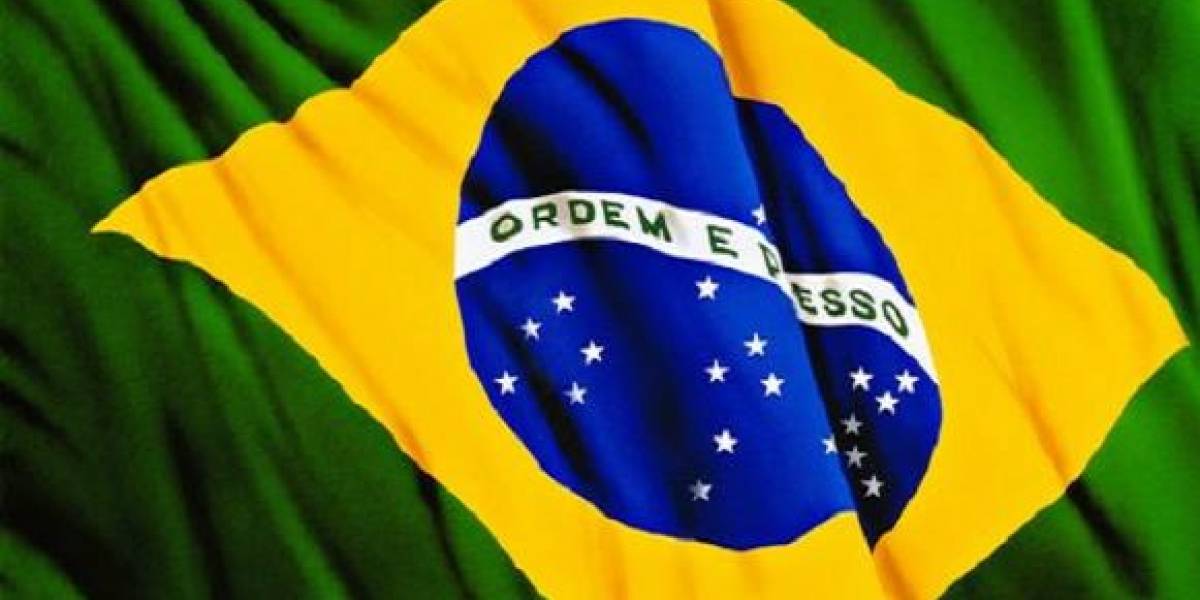 Brasil: Reforma de ley propone sancionar a quienes impidan los usos justos
