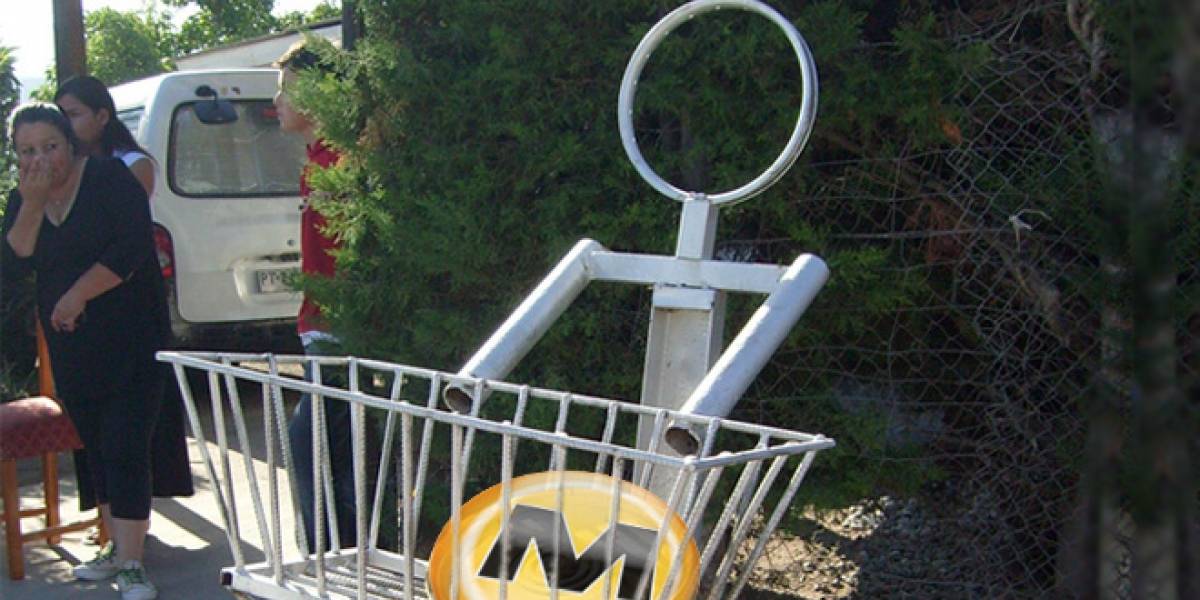 Los datos de Megaupload podrían ser borrados esta semana