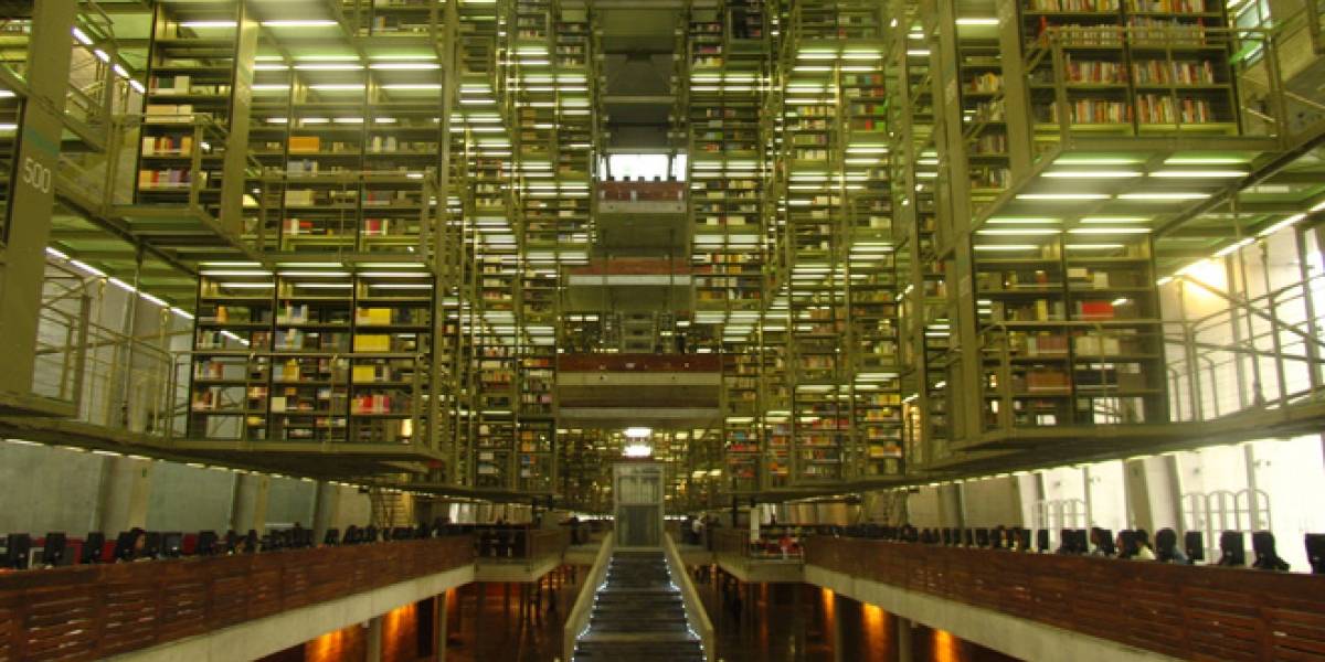 Conaculta digitalizará la memoria cultural de México