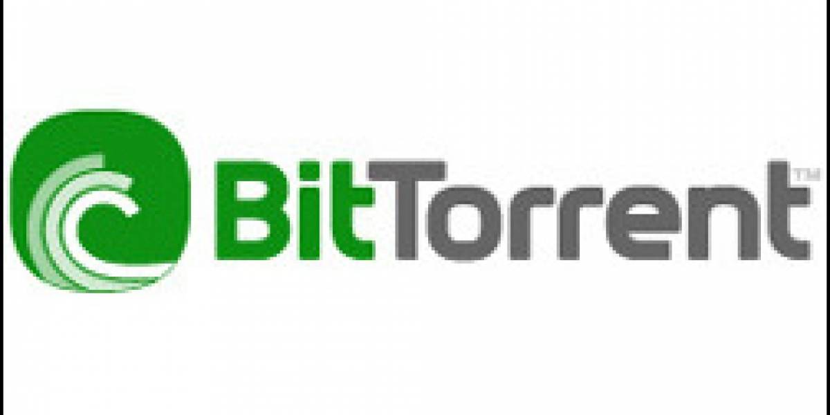 Estudio: Sólo 0,3% de los torrents son legales