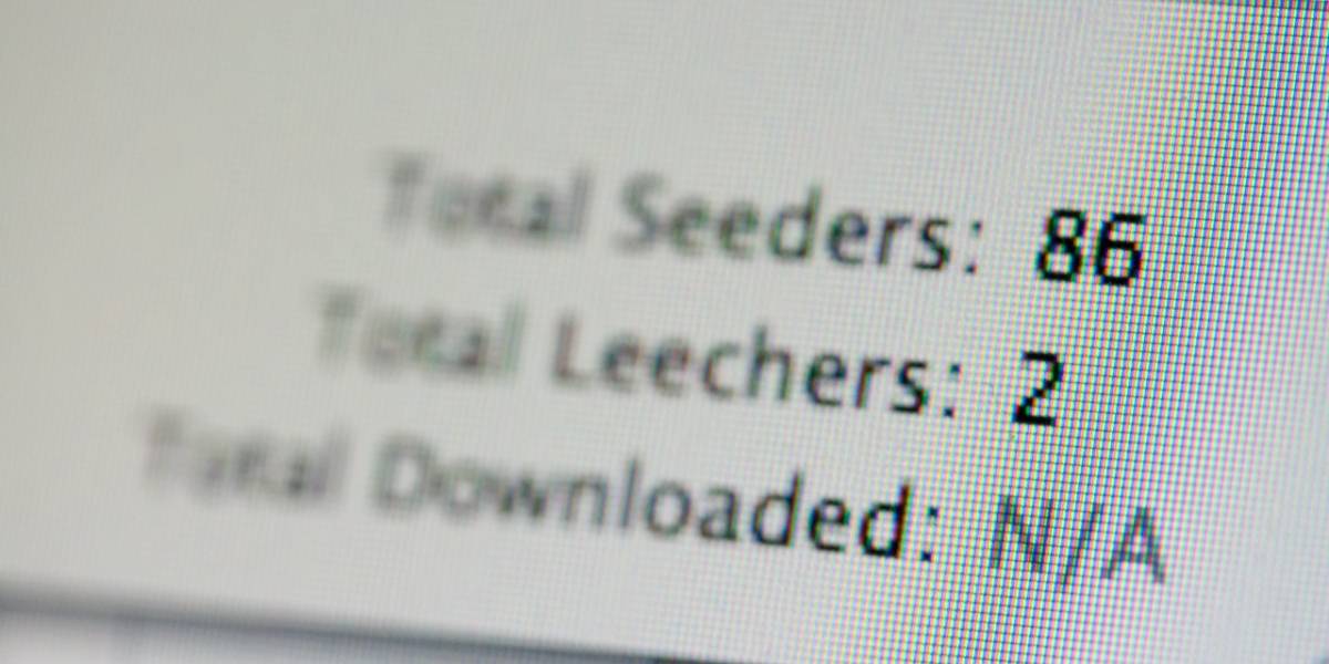 BitTorrent cumple doce años