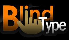 Google compra BlindType para optimizar el teclado de Android
