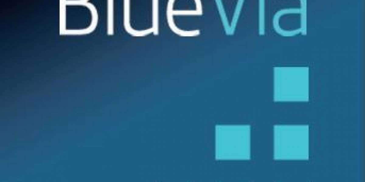 Chile: Movistar anunció Bluevia, su plataforma de aplicaciones