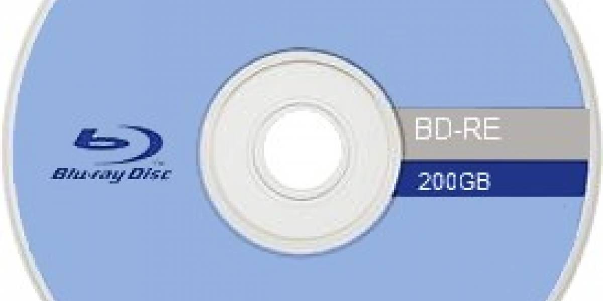 Las ventas de reproductores Blu-ray parecen repuntar