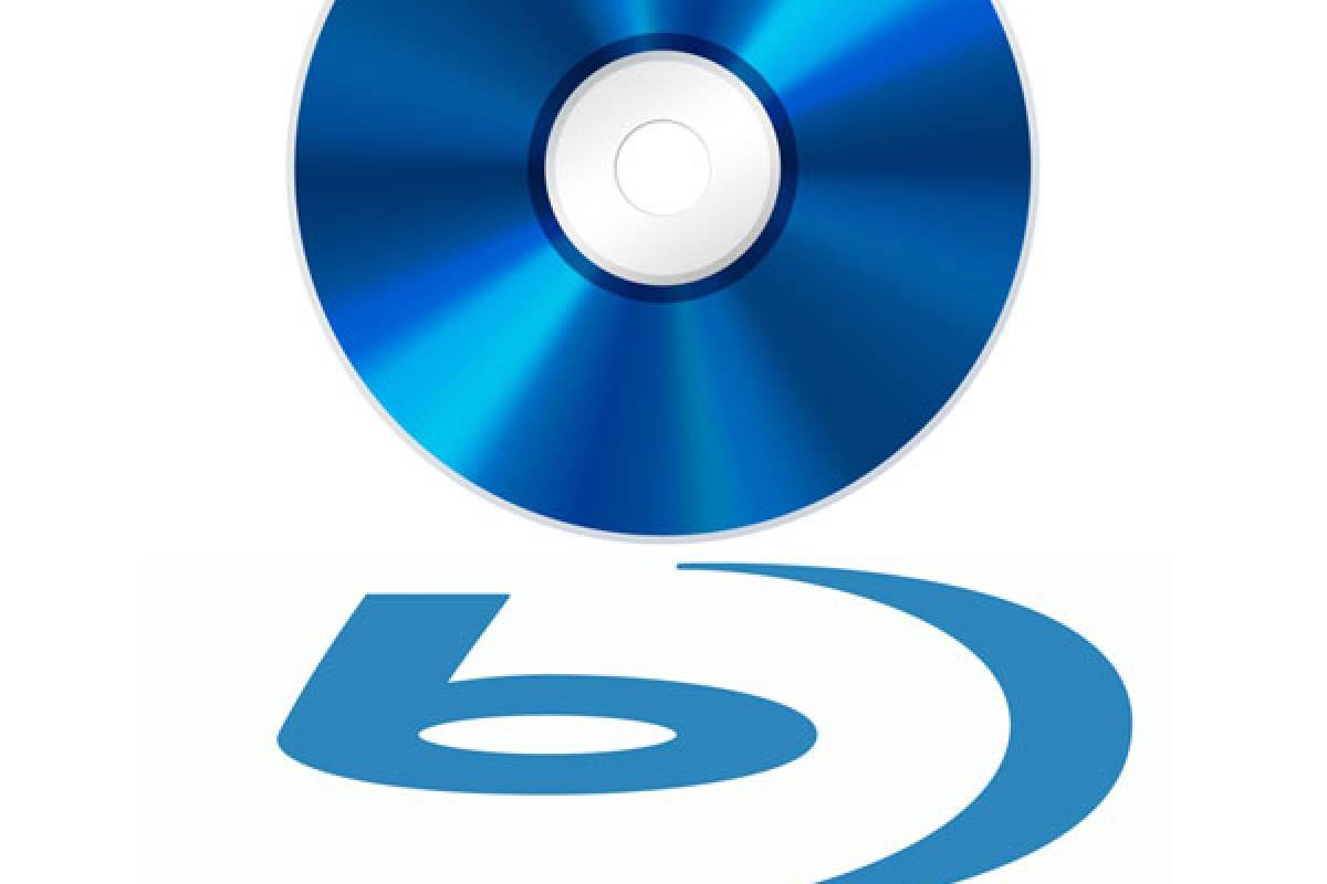 BDXL Anuncian las especificaciones de discos Bluray de 100GB y 128GB