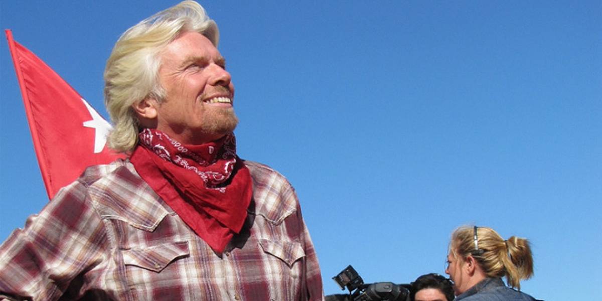 Sir Richard Branson adquiere richardbranson.xxx