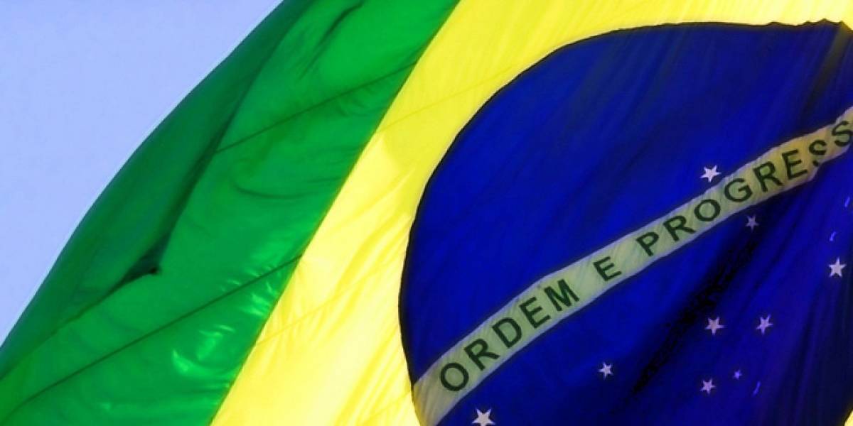 Brasil superó a Japón como el segundo país con más usuarios de Twitter del mundo
