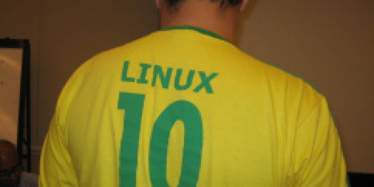Brasil ahorró US$ 167,8 millones usando software libre