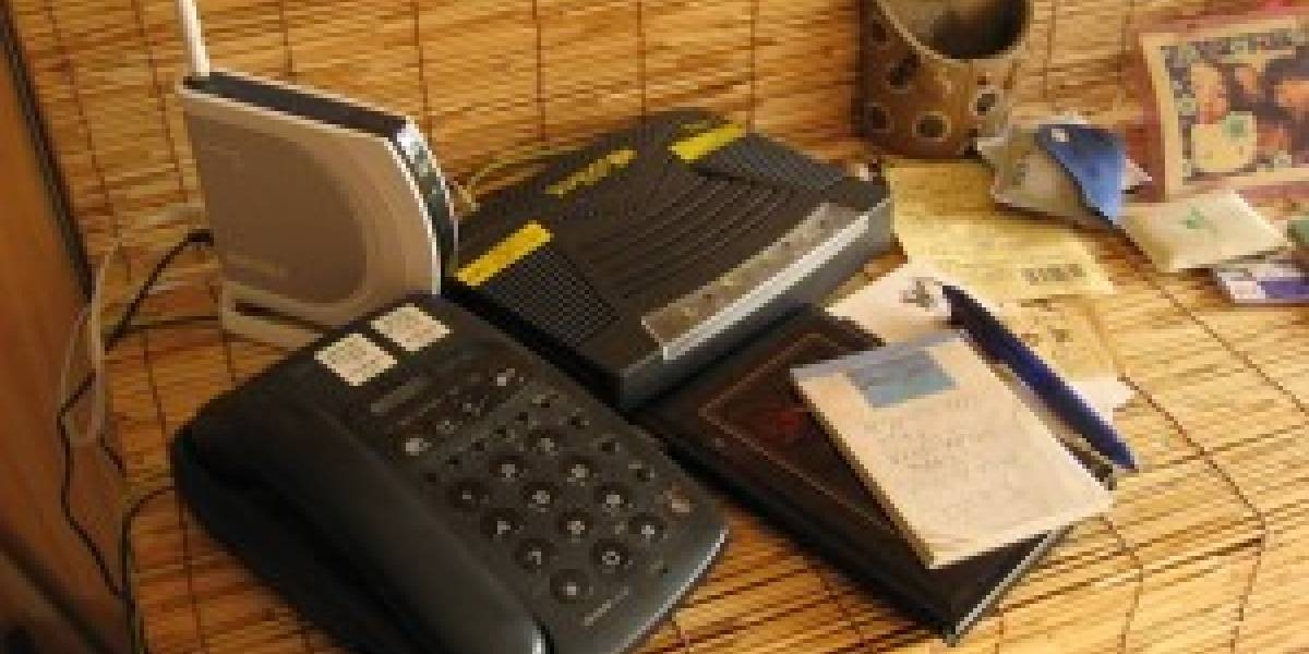 Australia espera dotar a los hogares con Internet de 100 Megas