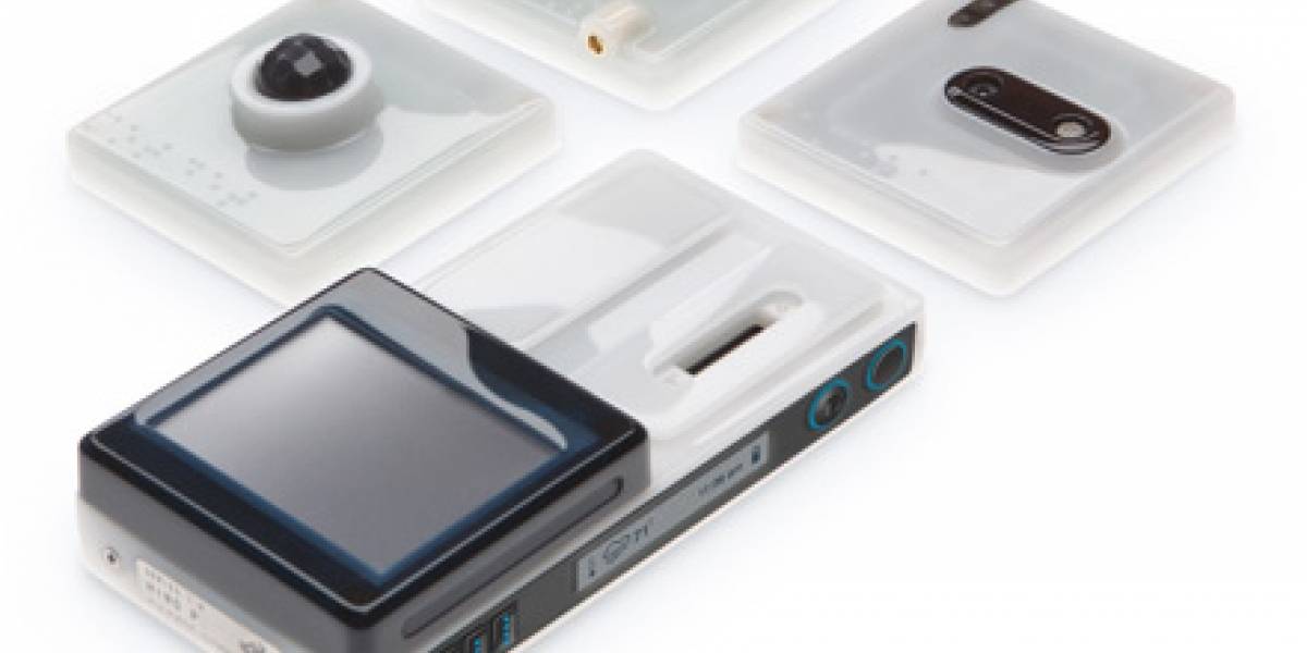 OSHW: Empresas millonarias que diseñan y venden hardware open source