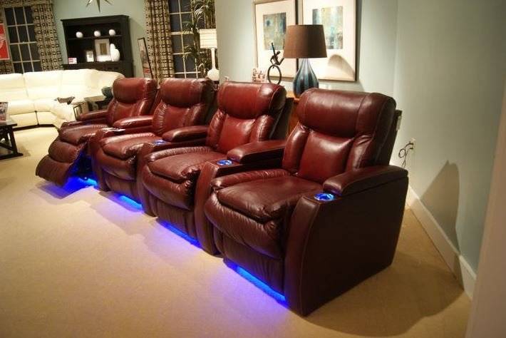 Sillón