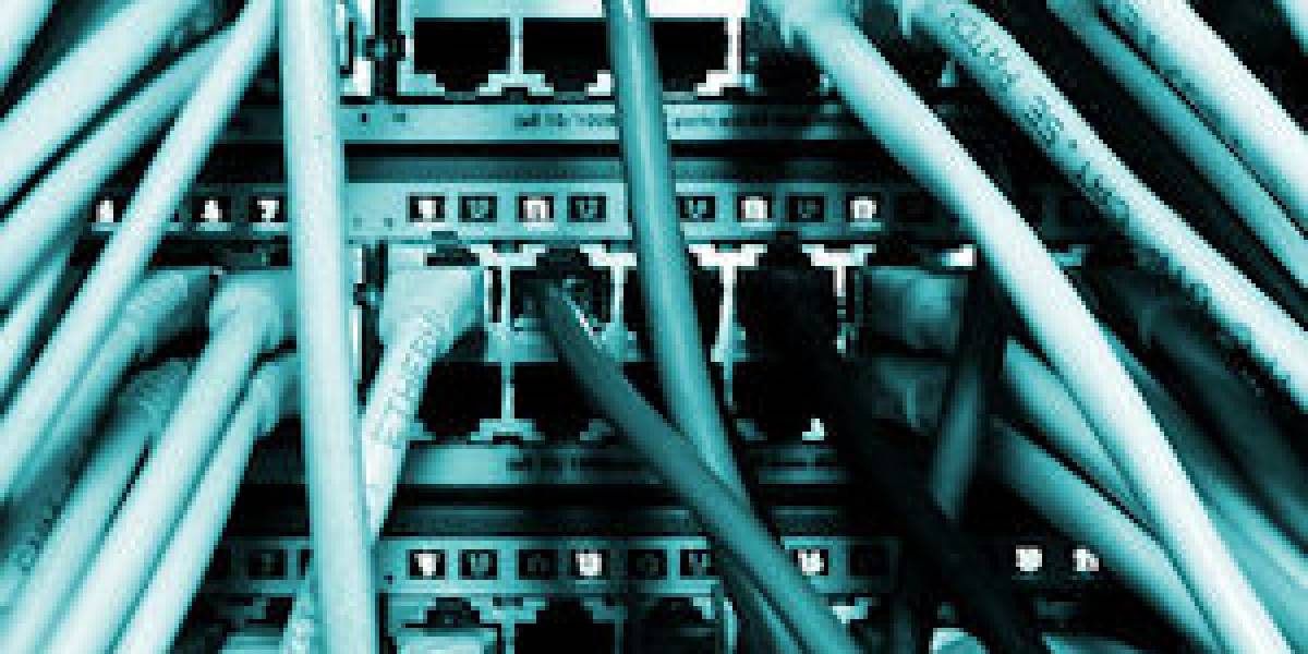 Explosivo aumento en registro de dominios de internet