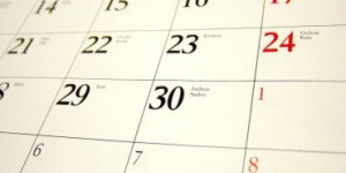 Esta semana en FayerWayer