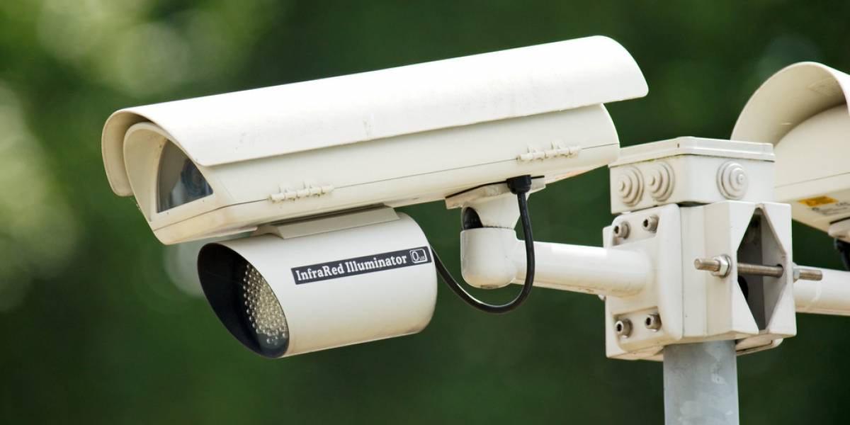 Empresas tecnológicas se unen para pedir más transparencia a la NSA