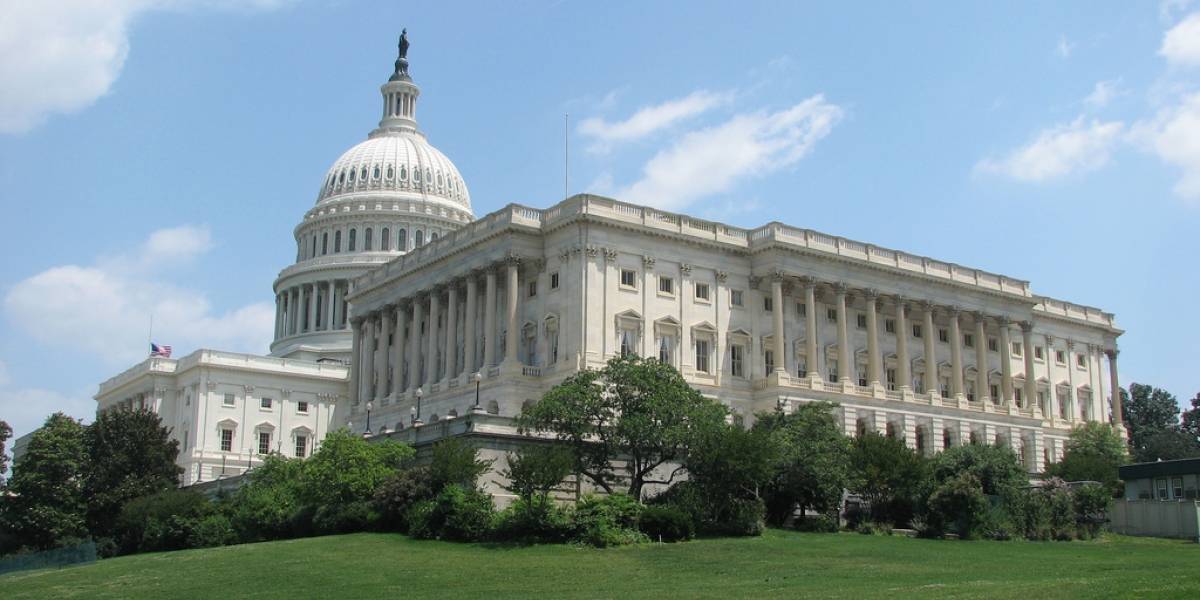 Congreso de EE.UU. rechaza modificación para detener el espionaje telefónico