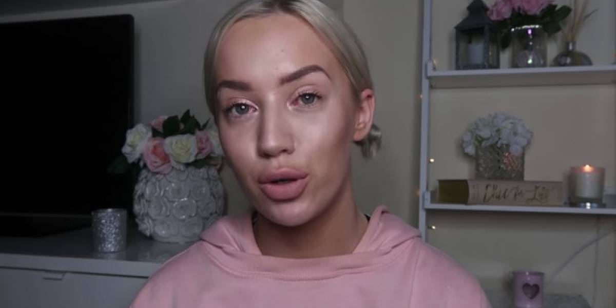 Hotel irlandés prohibe la entrada a todos los youtubers