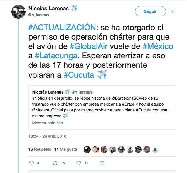 Twitter