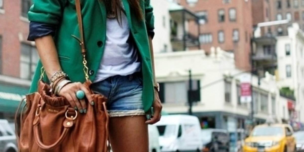 9 Gadgets útiles para llevar en la cartera