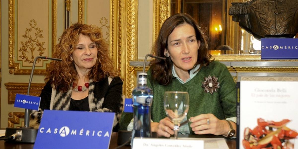 España: Ministerios de Industria y Cultura insisten en la reforma del canon digital