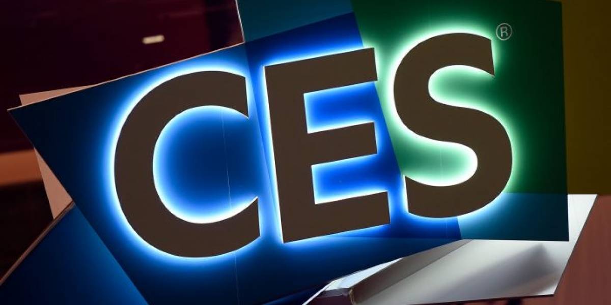 ¿Qué podemos esperar del CES 2018?