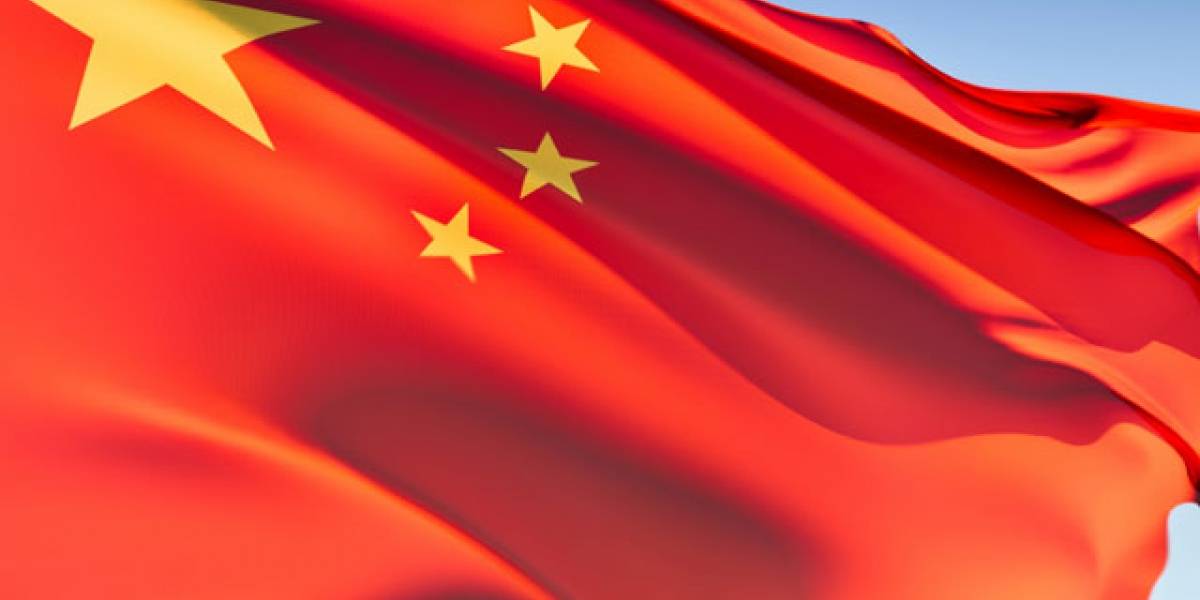 China superará a Estados Unidos en ciencia en 2 años