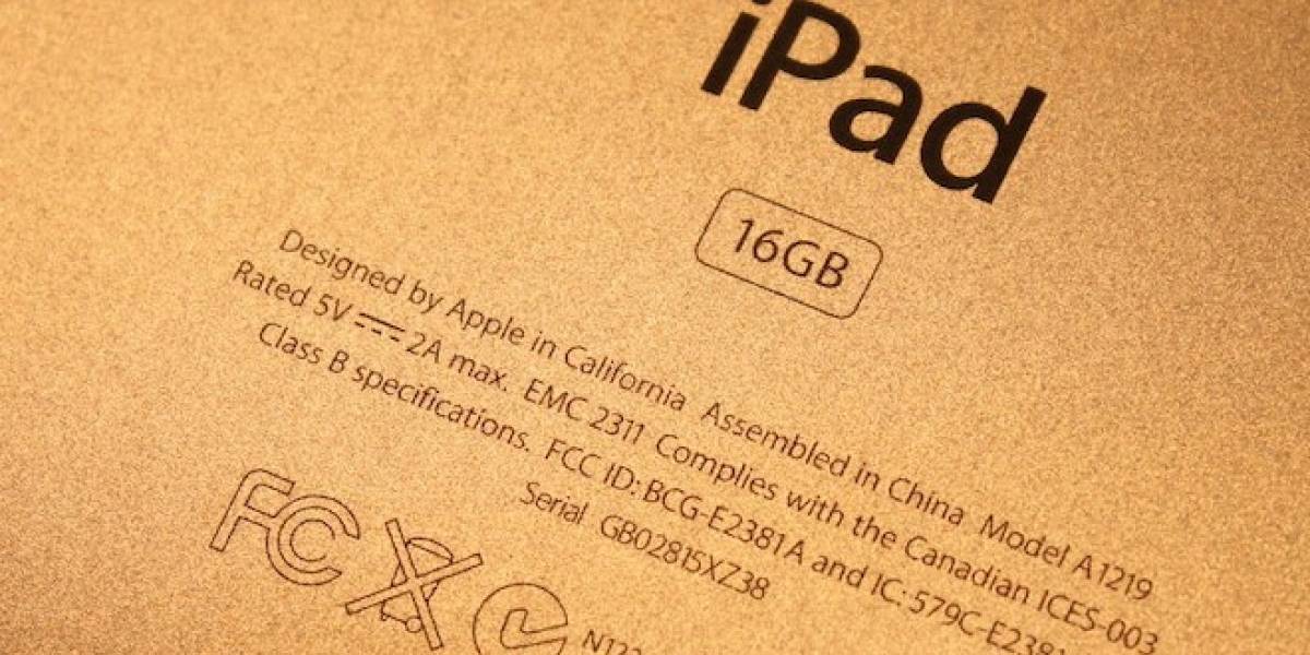 Tim Cook asegura que Apple se preocupa de todos sus trabajadores