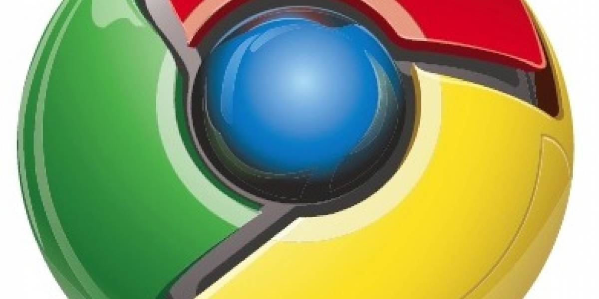 Chrome 10 ya está disponible, con mejoras en rendimiento e interfaz de configuración