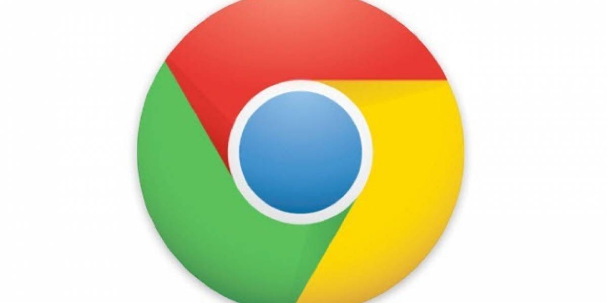 Chrome superó por primera vez a Firefox en cantidad de usuarios