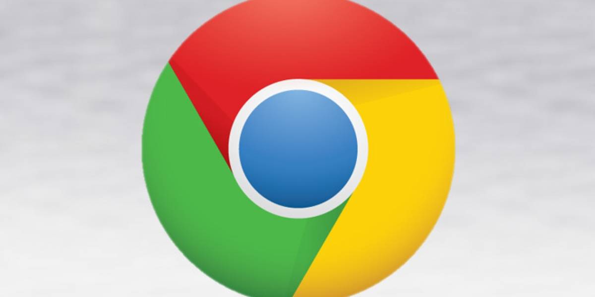 Chrome 18 contará con soporte para tarjetas gráficas antiguas
