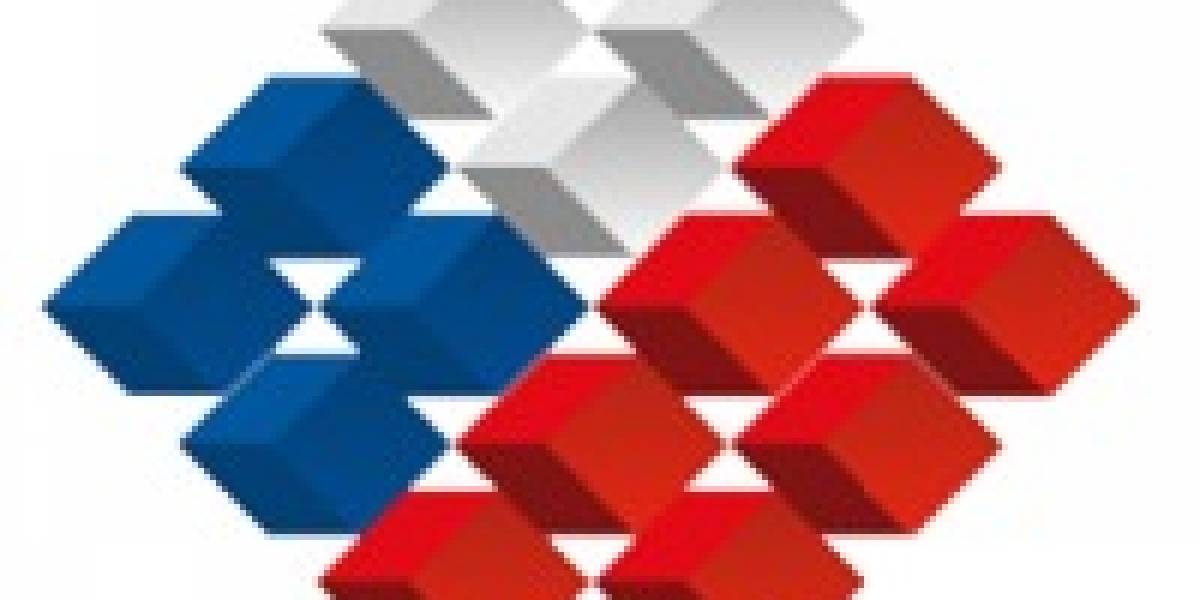 Chile: Problemas con la velocidad en el 92% de las conexiones a internet