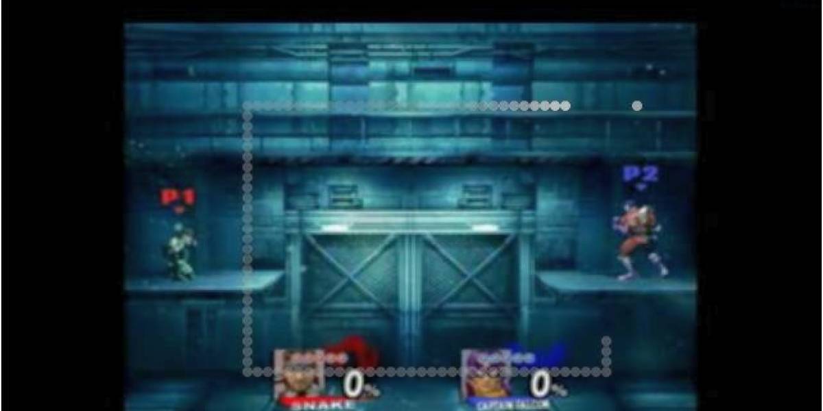 Juega a Snake desde ¿los videos de YouTube?