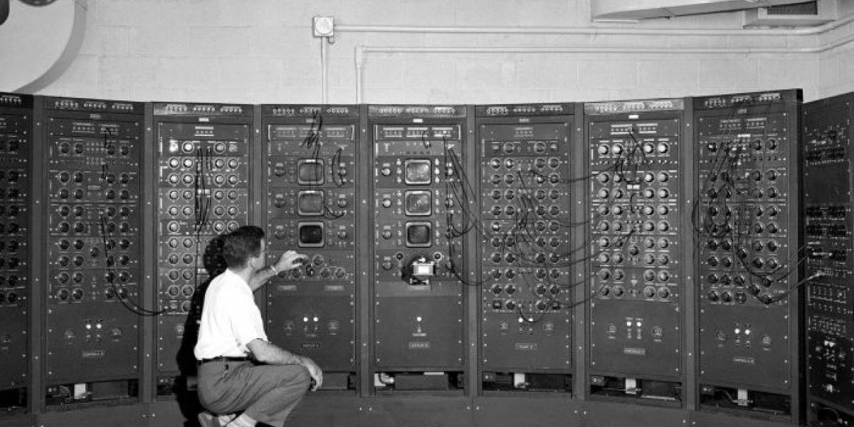 Intel ya está parchando sus procesadores contra Spectre y Meltdown