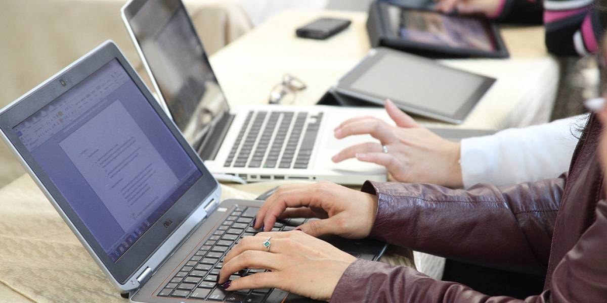 La provincia más grande de Argentina tendrá un servicio estatal de internet