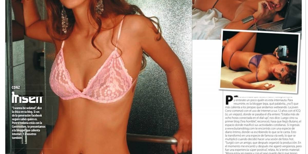 Off Topic: La novia de tus sueños