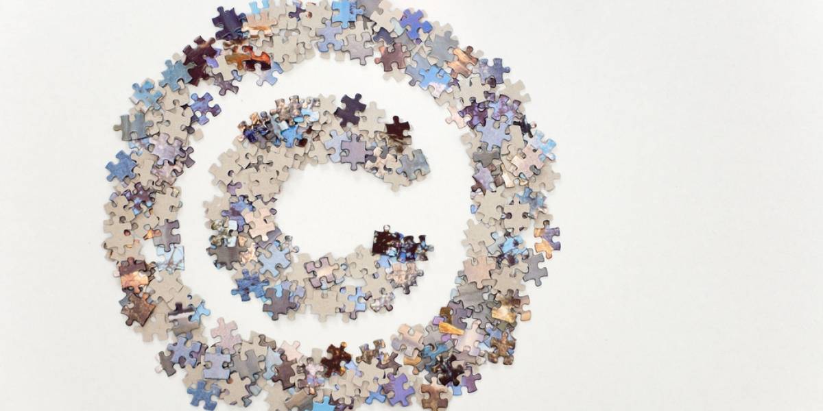 Finlandia escribe su ley de copyright por Internet