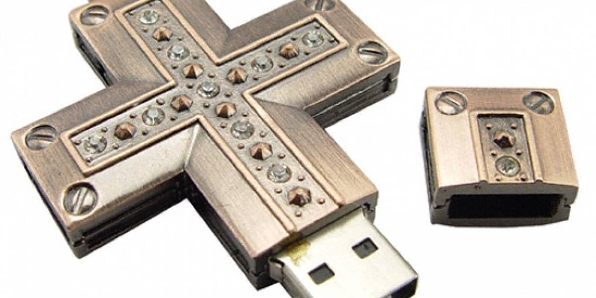 En verdad os digo que debéis apagar vuestro gadget