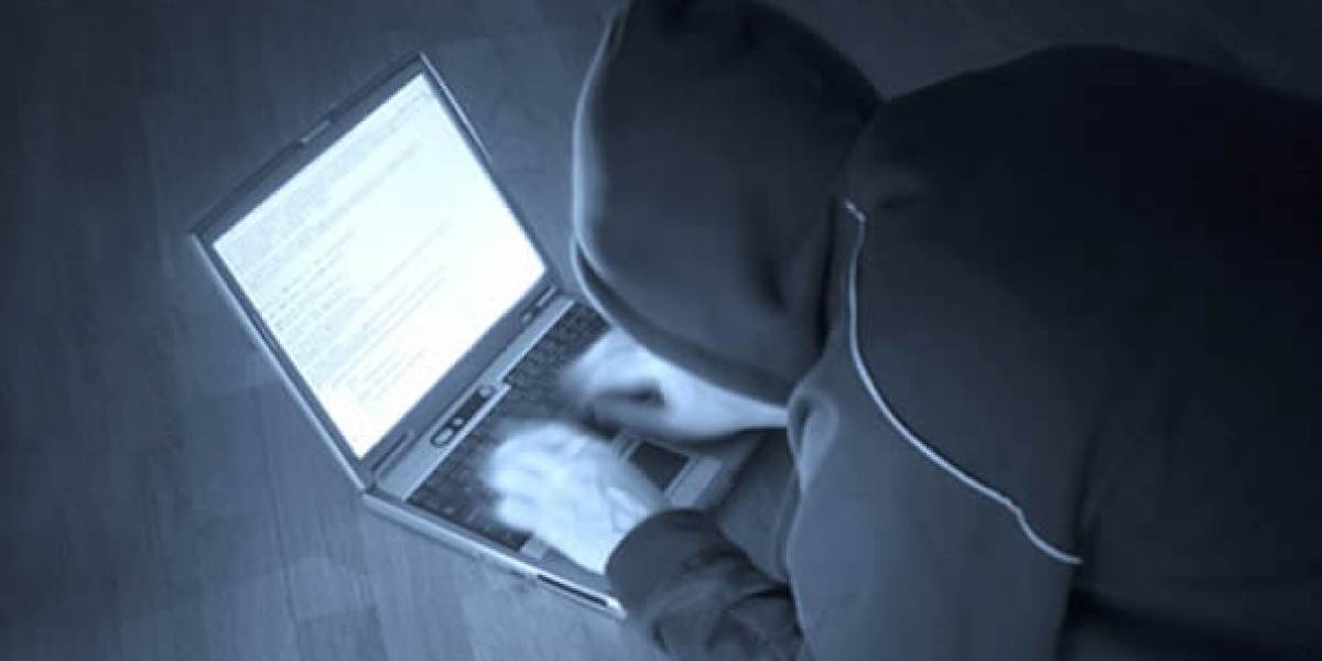 Acechadores ya tienen con qué seguir al tanto de las rupturas de sus amigas en Facebook