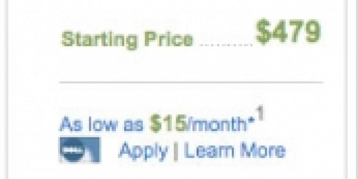 Dell: Mejora tu sistema de Vista a XP por sólo USD$150 más