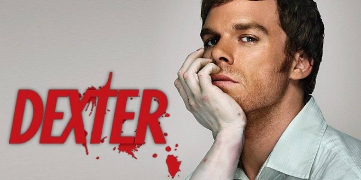 Dexter es la serie más pirateada del 2011 (y ostenta más descargas que televidentes)