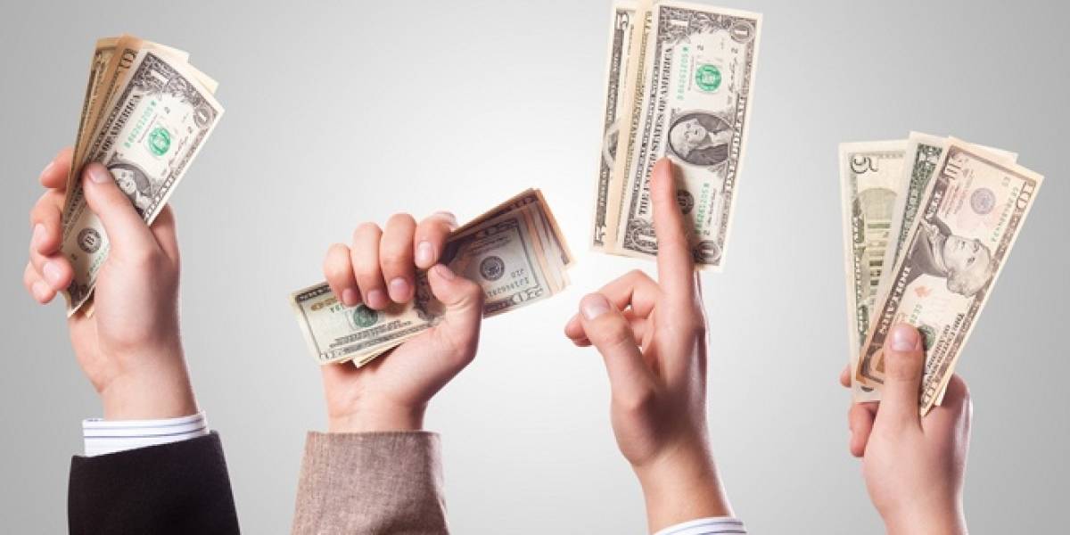 Yammer ofrecerá un bono de contratación por USD$25 mil a quienes se salgan de Yahoo