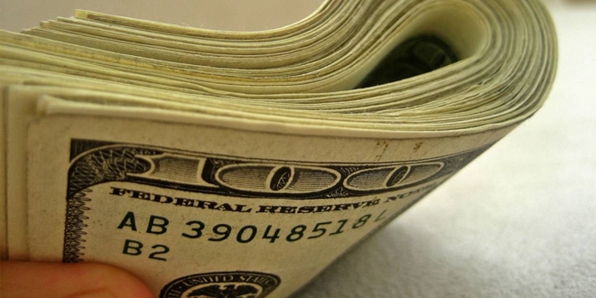 Symantec ofreció USD$50.000 para que hackers no revelaran el código de su software