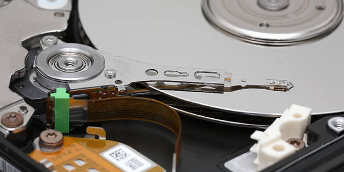Seagate y Western Digital recortan las garantías de sus discos duros