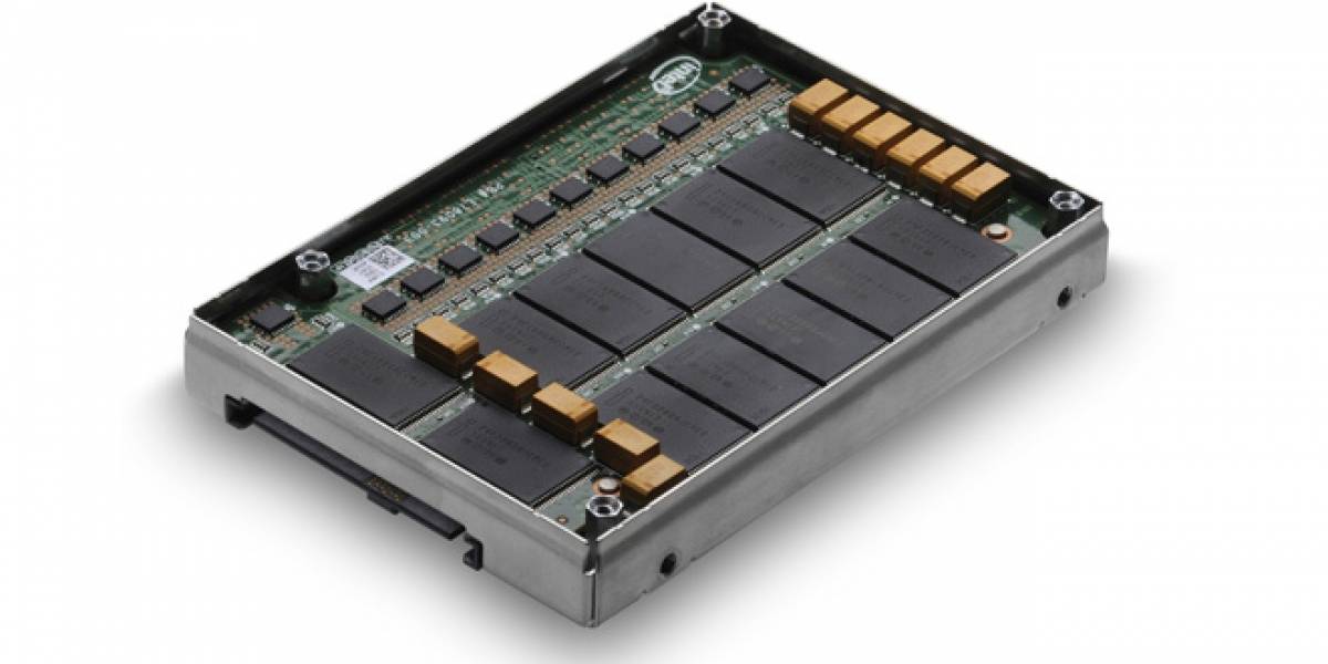 Western Digital dice que las ultrabooks no impulsarán las ventas de SSD