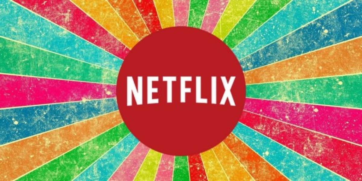 Netflix: así puedes evitar spoilers, saltarte intros y manejar la calidad de emisión