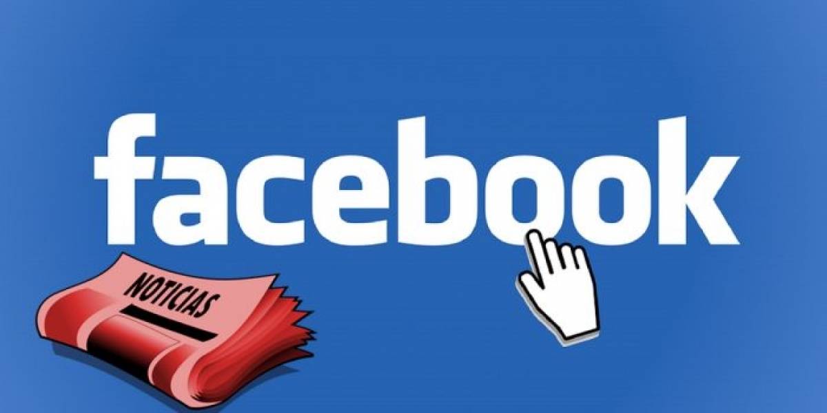 Facebook: cómo seguir viendo las noticias que te interesan a pesar de los cambios