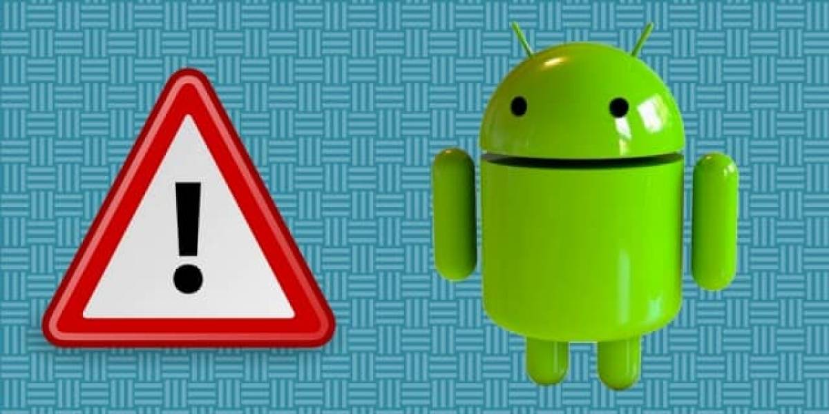 Trucos para liberar memoria en tu Android