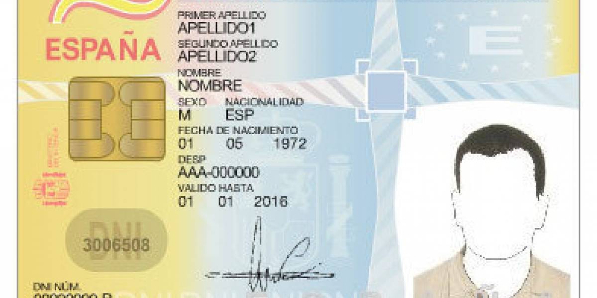 España: Administración Pública 100% digitalizada para el 2015